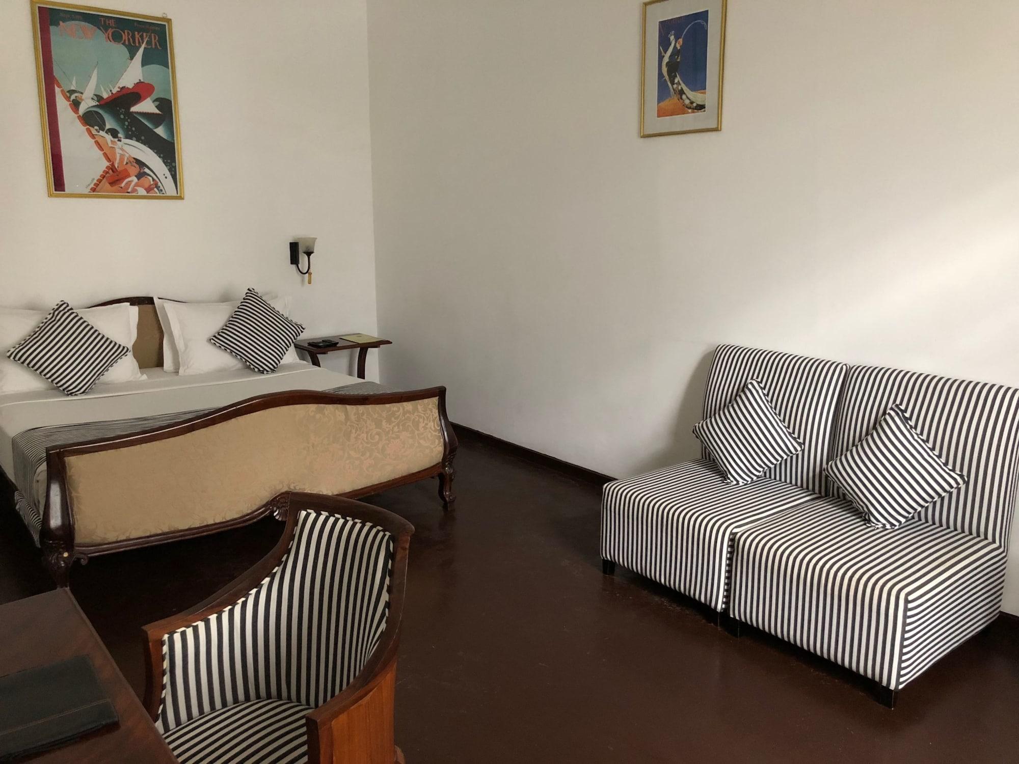 Deco On 44 - Galle Fort 외부 사진