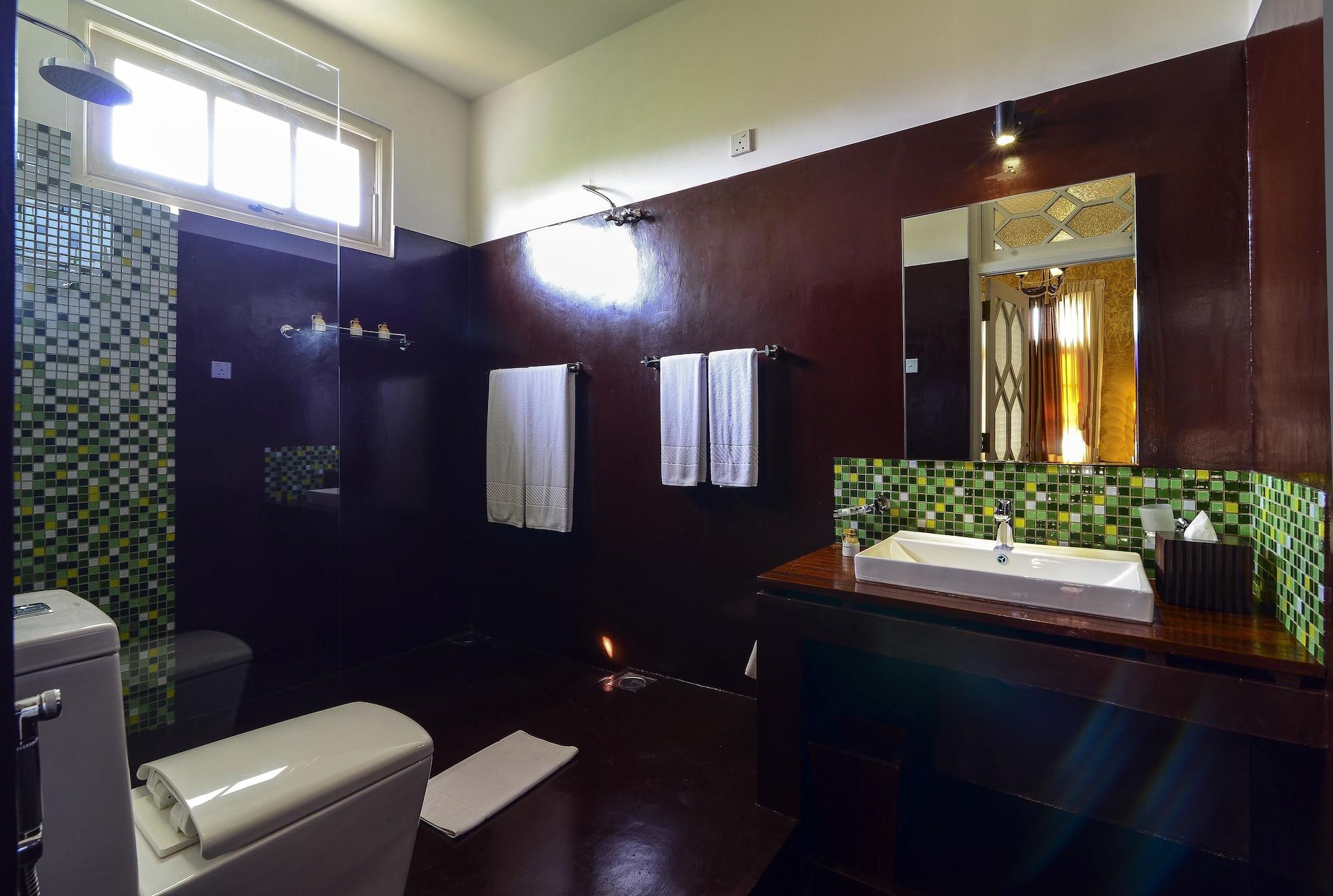 Deco On 44 - Galle Fort 외부 사진
