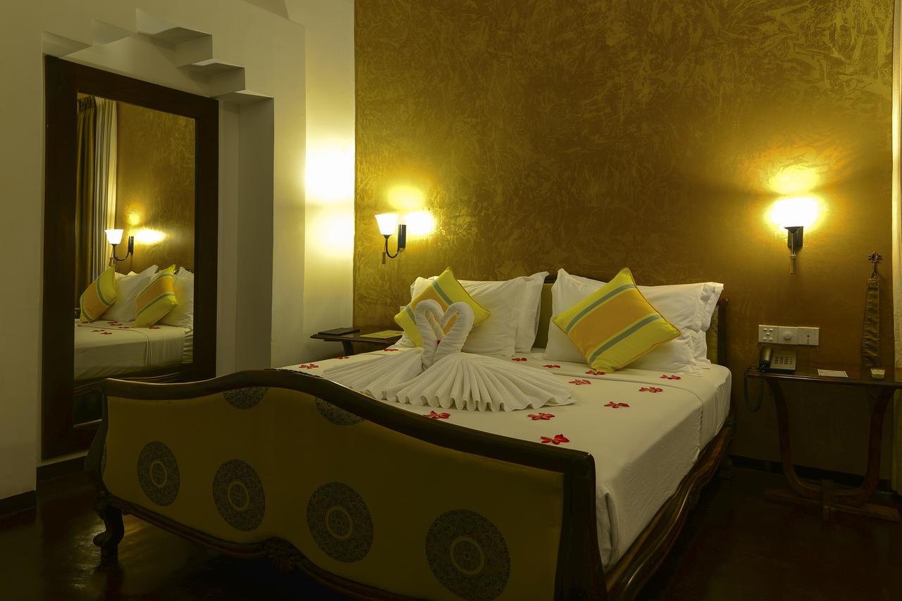 Deco On 44 - Galle Fort 외부 사진