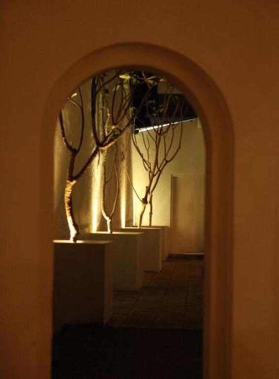 Deco On 44 - Galle Fort 외부 사진